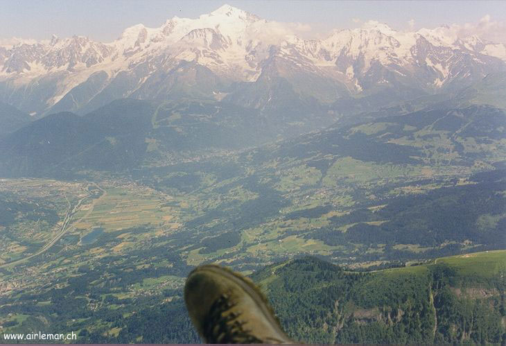 Fly-Parapente/Vols/Chamonix/5 mblancg.jpg